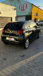 peugeot-108-2019-gasolina-998cc