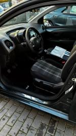 peugeot-108-2019-gasolina-998cc