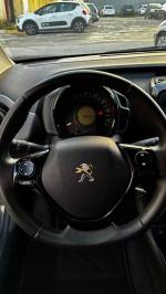 peugeot-108-2019-gasolina-998cc
