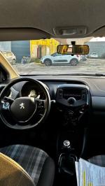 peugeot-108-2019-gasolina-998cc