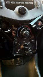 peugeot-108-2019-gasolina-998cc