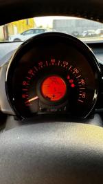 peugeot-108-2019-gasolina-998cc
