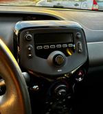 peugeot-108-2019-gasolina-998cc