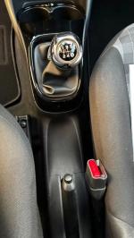 peugeot-108-2019-gasolina-998cc