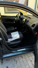 peugeot-108-2019-gasolina-998cc