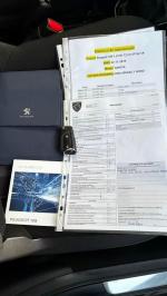 peugeot-108-2019-gasolina-998cc