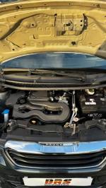 peugeot-108-2019-gasolina-998cc