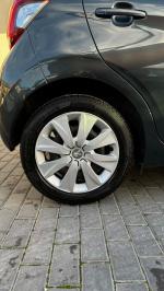 peugeot-108-2019-gasolina-998cc