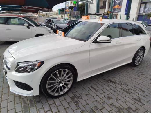 mercedes-benz-classe-c-c-220-t-d-4matic-2018-diesel-2143cc