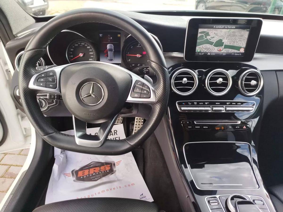 mercedes-benz-classe-c-c-220-t-d-4matic-2018-diesel-2143cc
