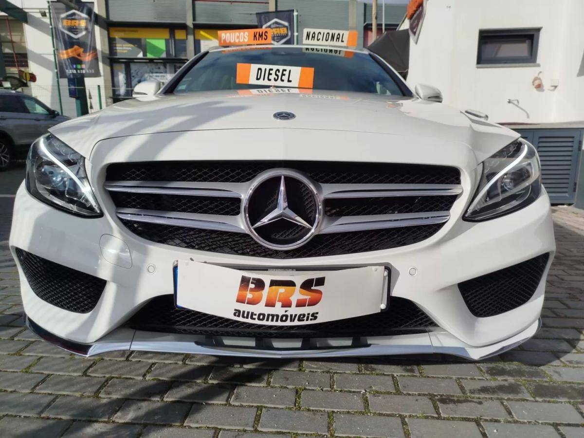 mercedes-benz-classe-c-c-220-t-d-4matic-2018-diesel-2143cc