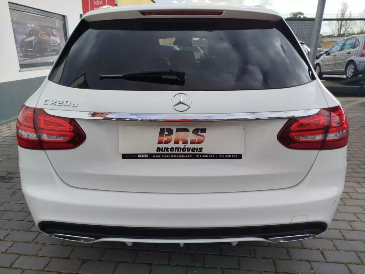 mercedes-benz-classe-c-c-220-t-d-4matic-2018-diesel-2143cc