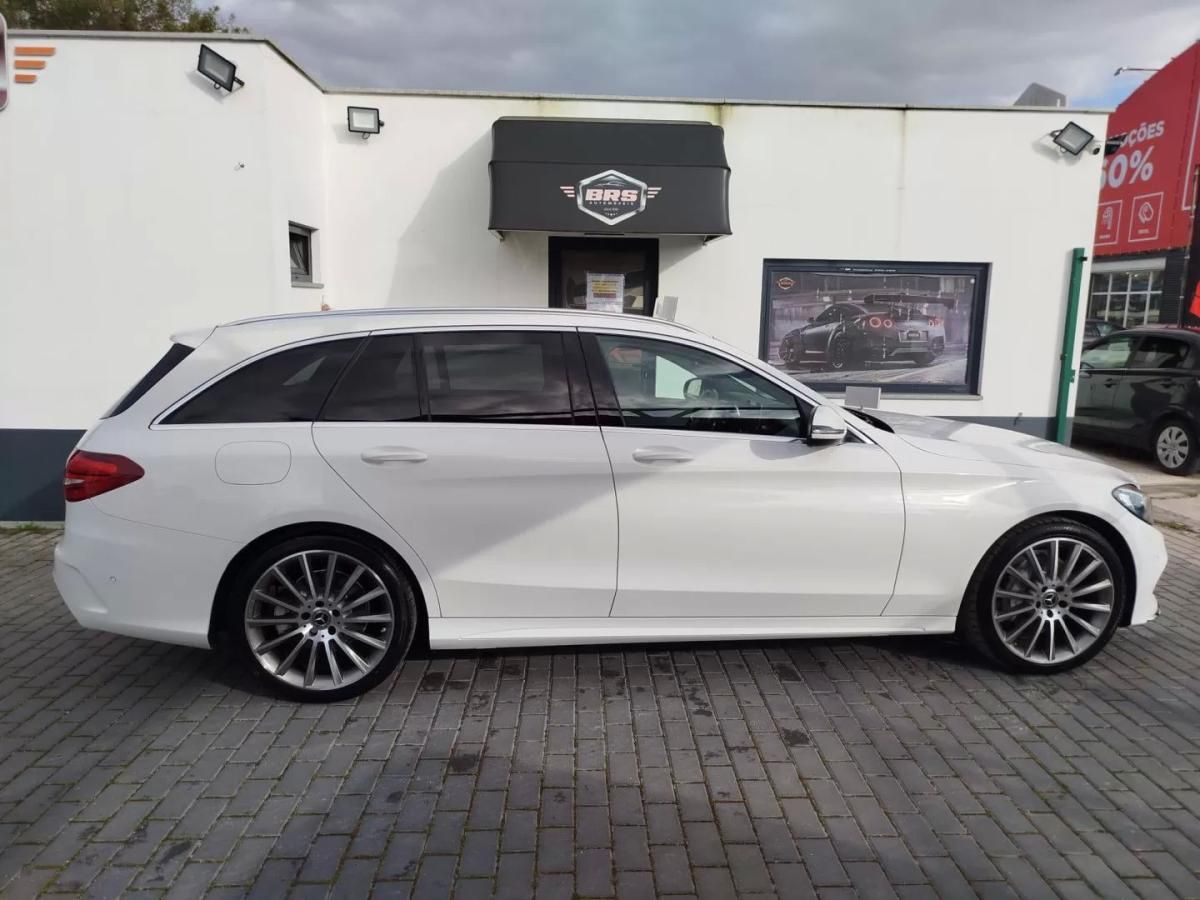mercedes-benz-classe-c-c-220-t-d-4matic-2018-diesel-2143cc