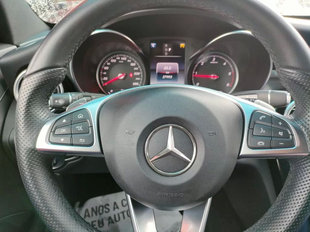 mercedes-benz-classe-c-c-220-t-d-4matic-2018-diesel-2143cc