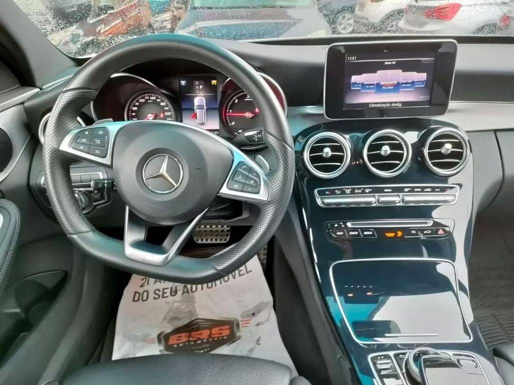 mercedes-benz-classe-c-c-220-t-d-4matic-2018-diesel-2143cc