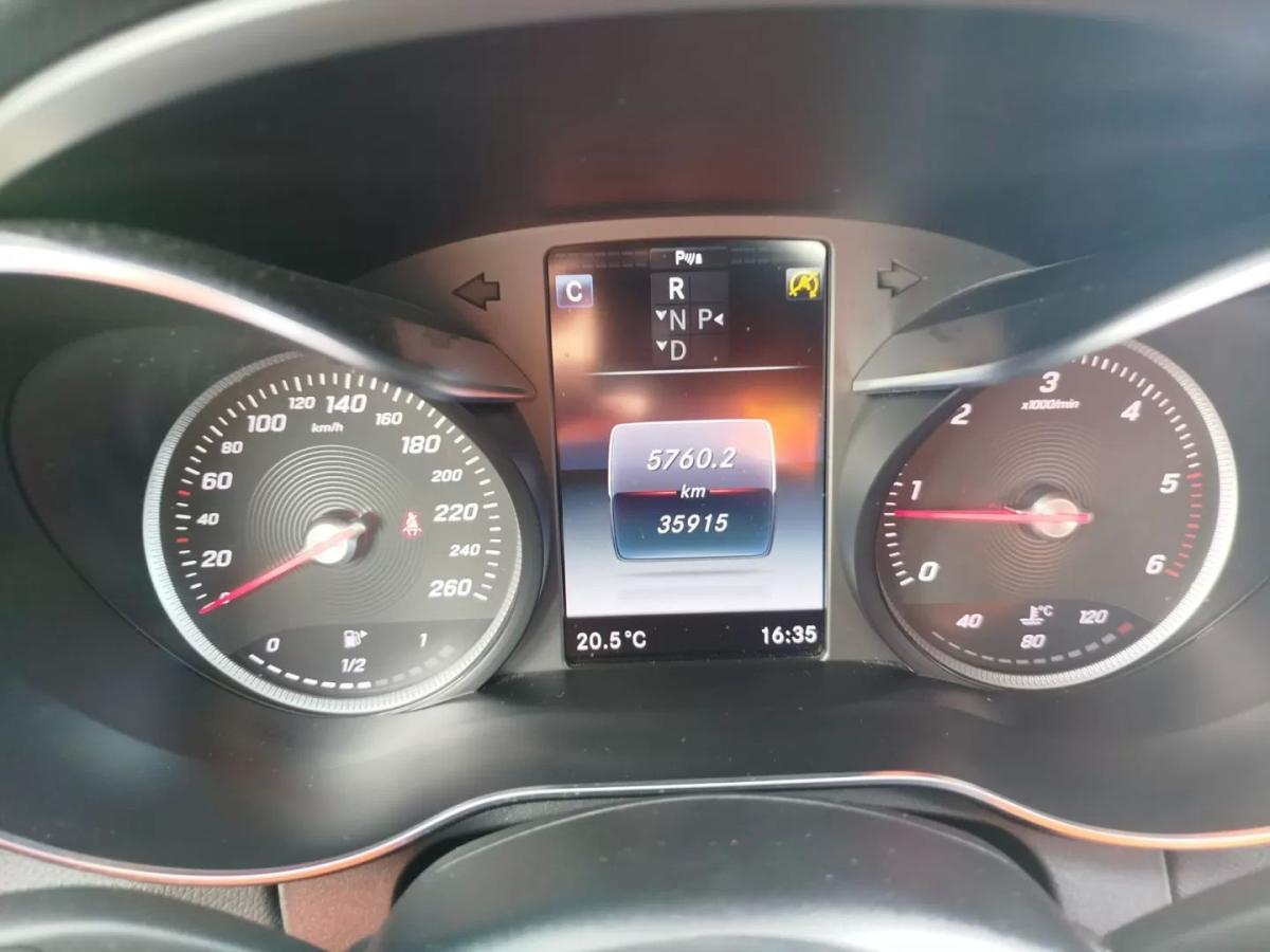 mercedes-benz-classe-c-c-220-t-d-4matic-2018-diesel-2143cc