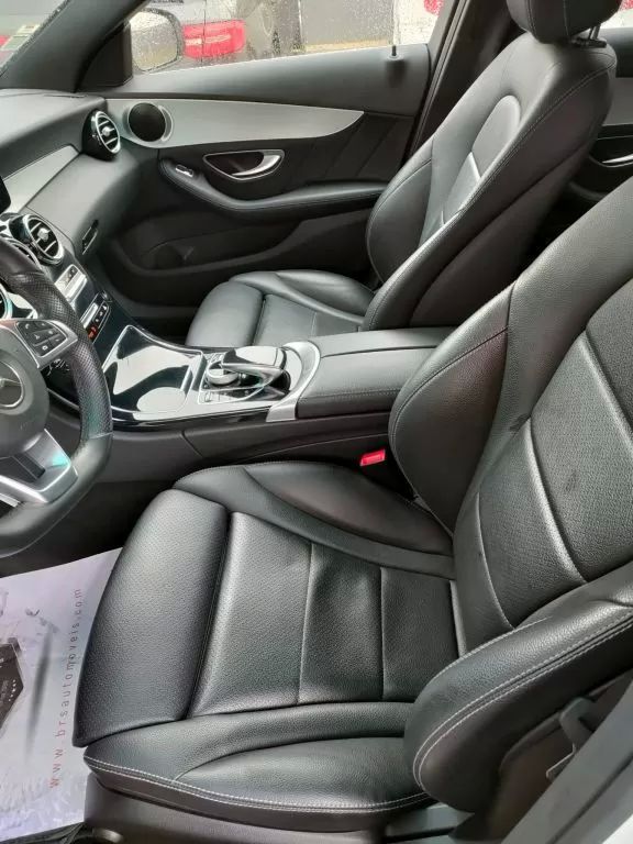 mercedes-benz-classe-c-c-220-t-d-4matic-2018-diesel-2143cc