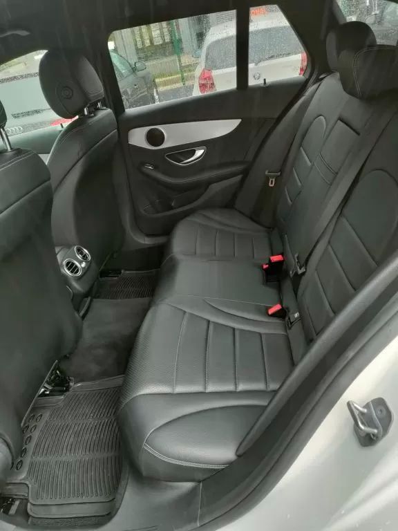 mercedes-benz-classe-c-c-220-t-d-4matic-2018-diesel-2143cc