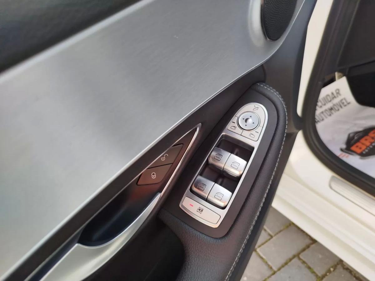 mercedes-benz-classe-c-c-220-t-d-4matic-2018-diesel-2143cc