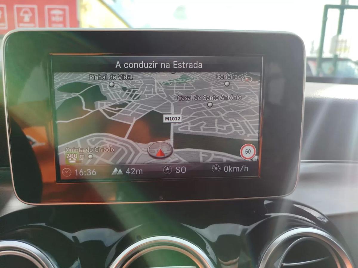 mercedes-benz-classe-c-c-220-t-d-4matic-2018-diesel-2143cc