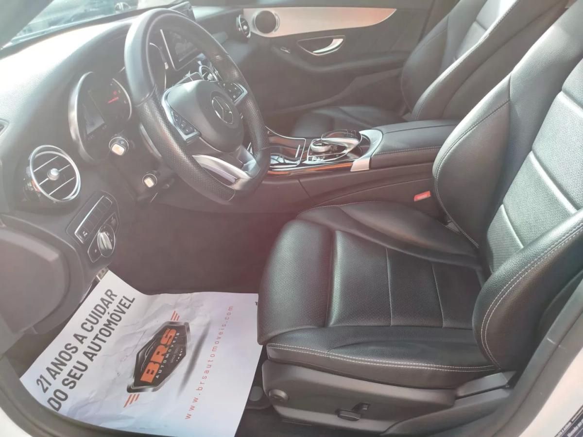 mercedes-benz-classe-c-c-220-t-d-4matic-2018-diesel-2143cc