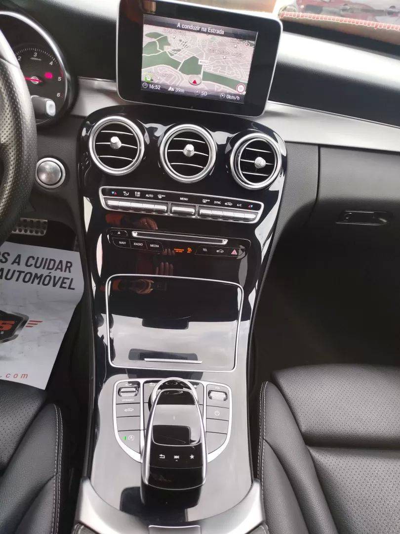 mercedes-benz-classe-c-c-220-t-d-4matic-2018-diesel-2143cc
