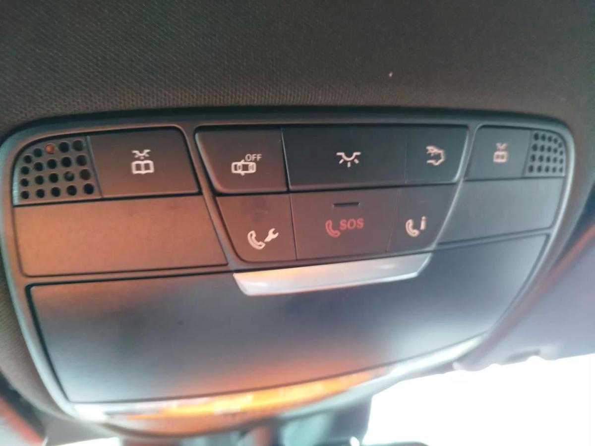 mercedes-benz-classe-c-c-220-t-d-4matic-2018-diesel-2143cc