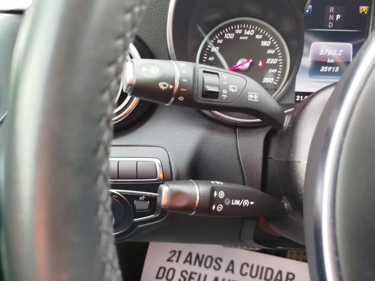 mercedes-benz-classe-c-c-220-t-d-4matic-2018-diesel-2143cc