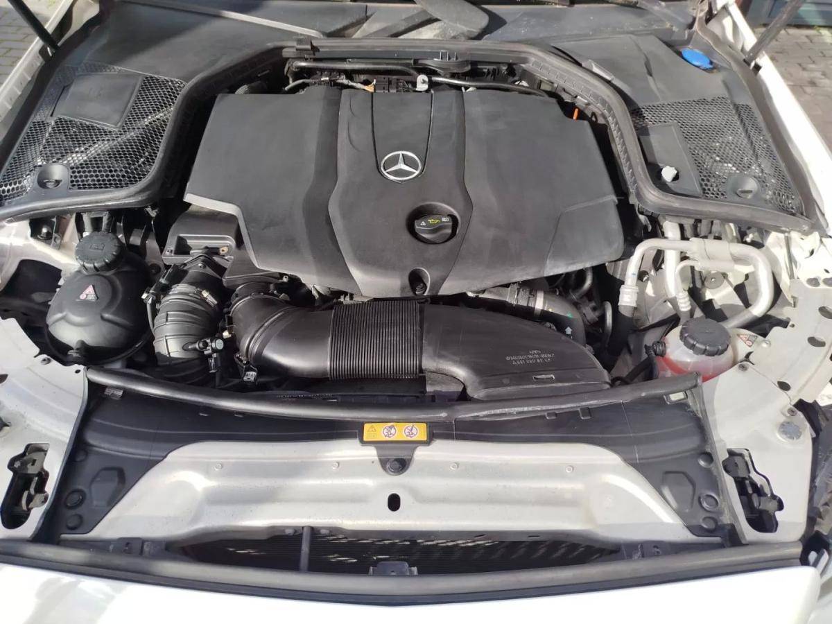 mercedes-benz-classe-c-c-220-t-d-4matic-2018-diesel-2143cc