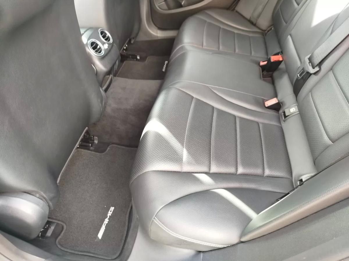 mercedes-benz-classe-c-c-220-t-d-4matic-2018-diesel-2143cc
