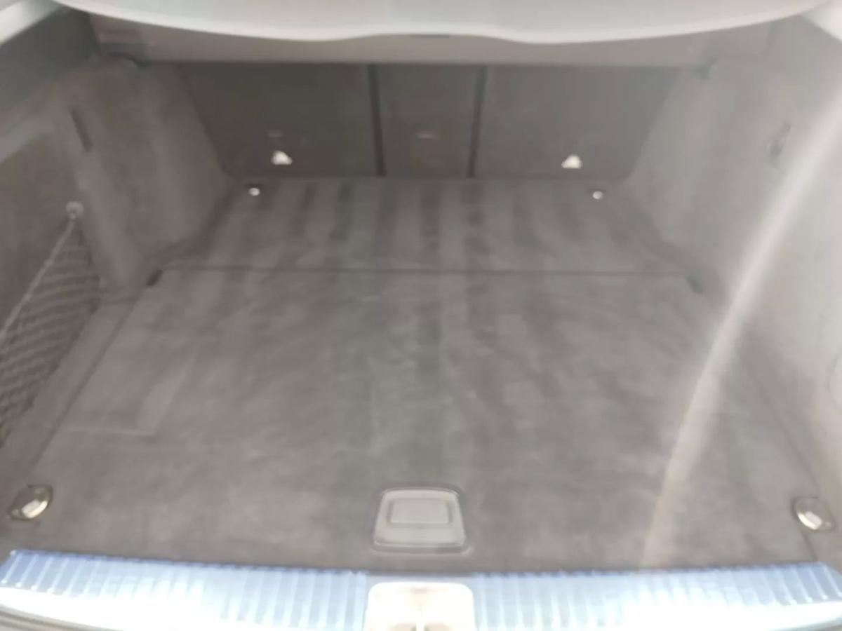mercedes-benz-classe-c-c-220-t-d-4matic-2018-diesel-2143cc