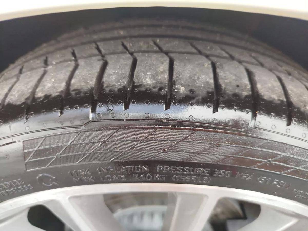 mercedes-benz-classe-c-c-220-t-d-4matic-2018-diesel-2143cc