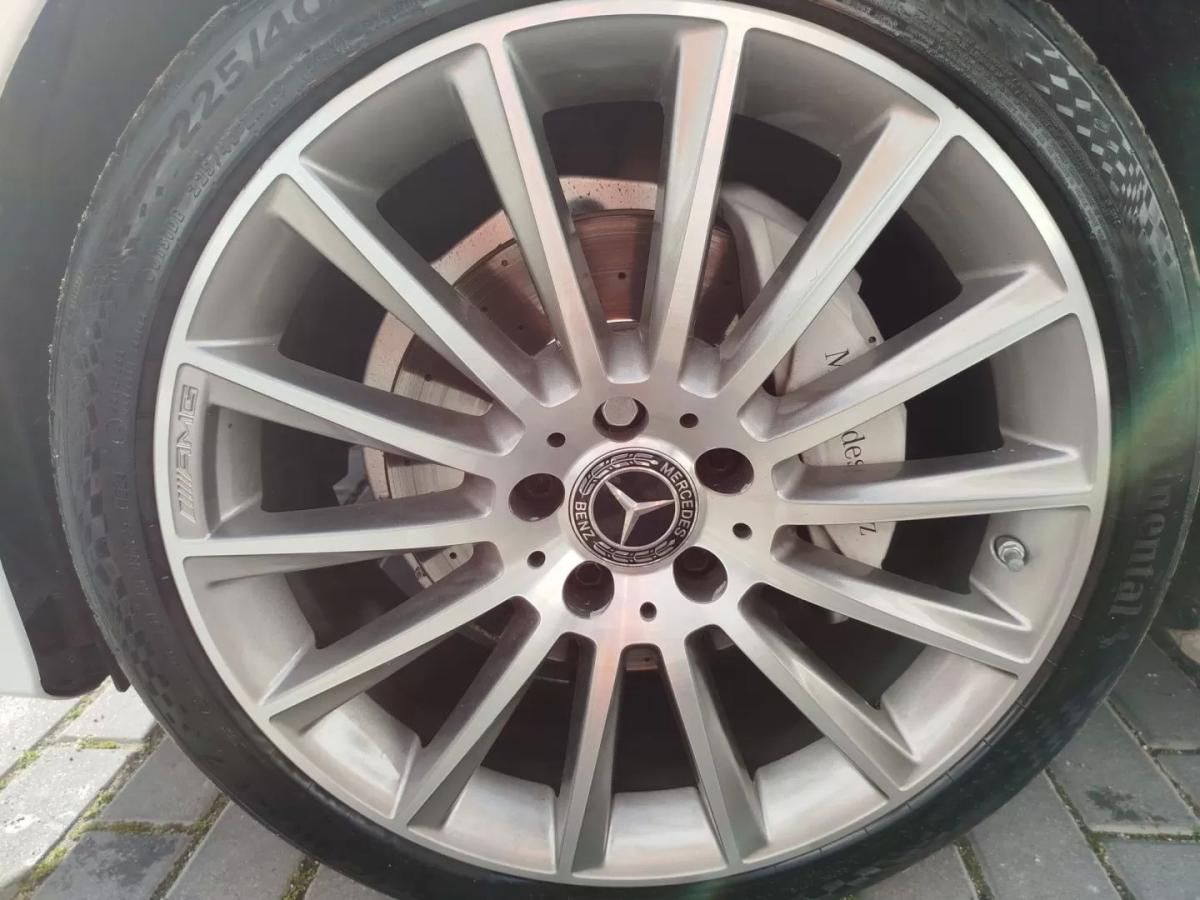 mercedes-benz-classe-c-c-220-t-d-4matic-2018-diesel-2143cc