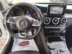 mercedes-benz-classe-c-c-220-t-d-4matic-2018-diesel-2143cc