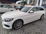 mercedes-benz-classe-c-c-220-t-d-4matic-2018-diesel-2143cc