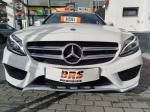 mercedes-benz-classe-c-c-220-t-d-4matic-2018-diesel-2143cc