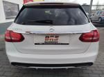 mercedes-benz-classe-c-c-220-t-d-4matic-2018-diesel-2143cc