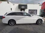 mercedes-benz-classe-c-c-220-t-d-4matic-2018-diesel-2143cc