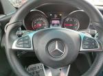 mercedes-benz-classe-c-c-220-t-d-4matic-2018-diesel-2143cc