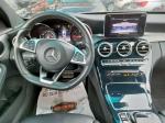 mercedes-benz-classe-c-c-220-t-d-4matic-2018-diesel-2143cc