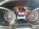 mercedes-benz-classe-c-c-220-t-d-4matic-2018-diesel-2143cc