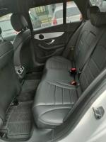 mercedes-benz-classe-c-c-220-t-d-4matic-2018-diesel-2143cc