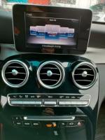 mercedes-benz-classe-c-c-220-t-d-4matic-2018-diesel-2143cc