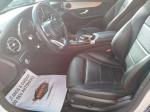 mercedes-benz-classe-c-c-220-t-d-4matic-2018-diesel-2143cc