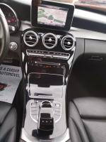 mercedes-benz-classe-c-c-220-t-d-4matic-2018-diesel-2143cc