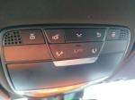 mercedes-benz-classe-c-c-220-t-d-4matic-2018-diesel-2143cc