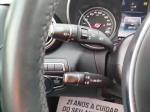 mercedes-benz-classe-c-c-220-t-d-4matic-2018-diesel-2143cc