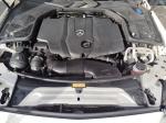 mercedes-benz-classe-c-c-220-t-d-4matic-2018-diesel-2143cc