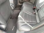 mercedes-benz-classe-c-c-220-t-d-4matic-2018-diesel-2143cc