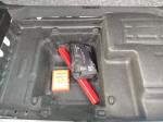 mercedes-benz-classe-c-c-220-t-d-4matic-2018-diesel-2143cc